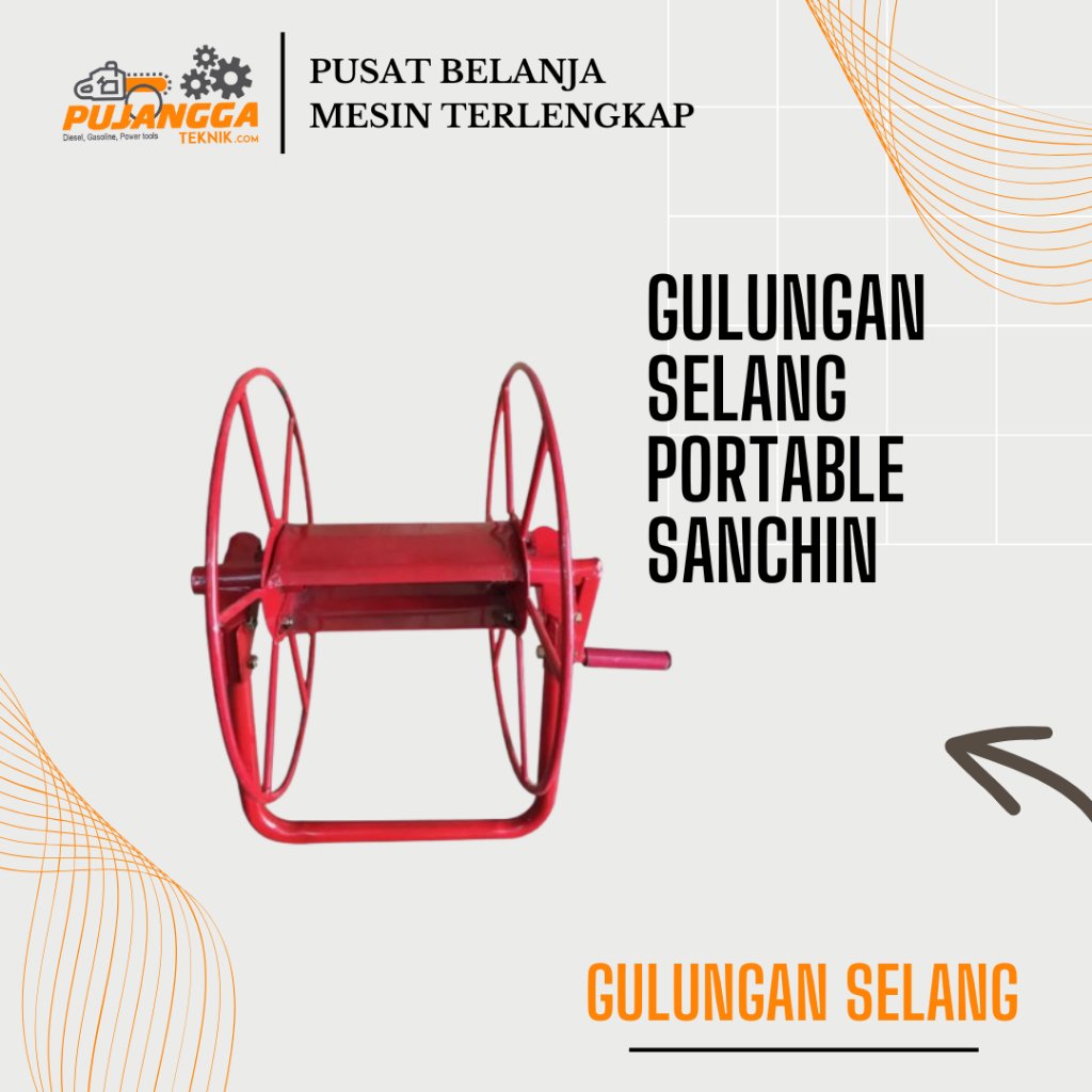 Gambar tambahan