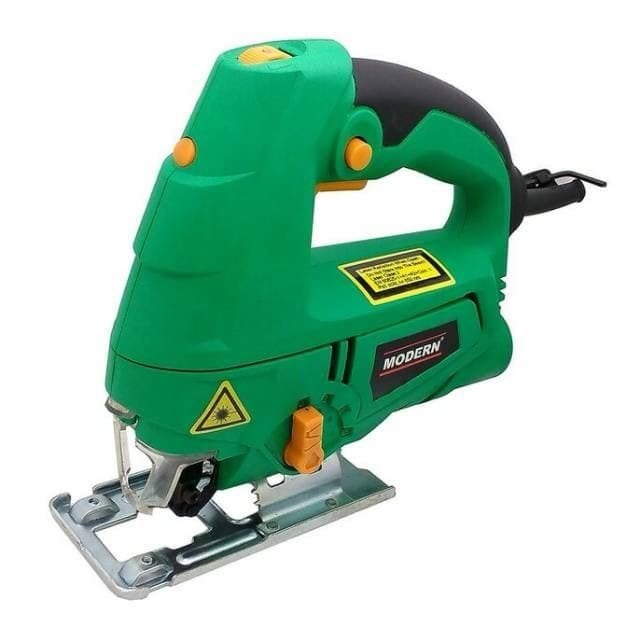 MODERN M2200L JIGSAW