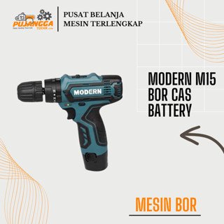 Gambar tambahan
