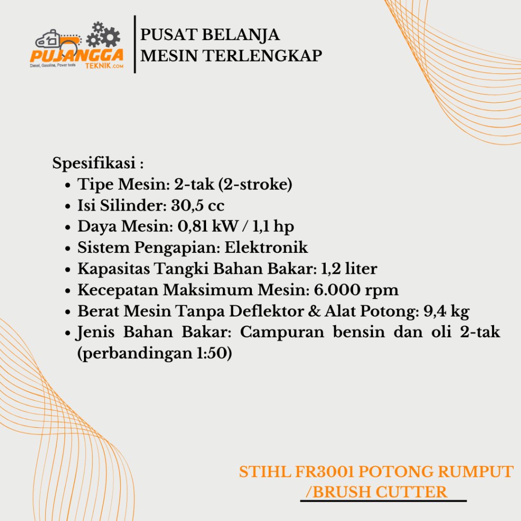 Gambar tambahan