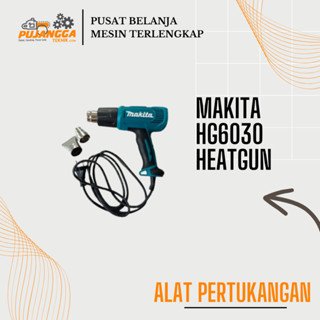 MAKITA HG6030 HEATGUN