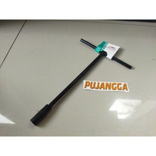 Gambar tambahan