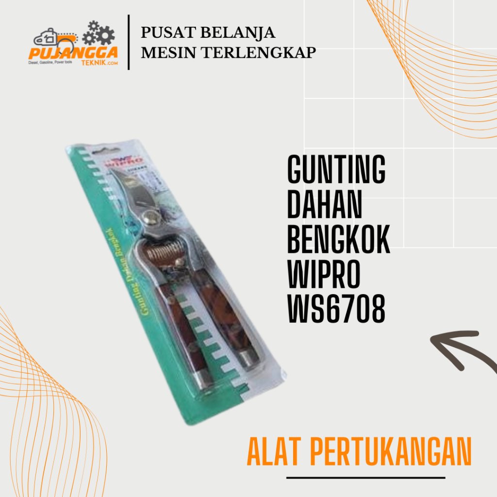 Gambar tambahan